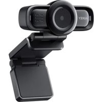 Aukey PCLM3 - Webcam