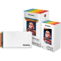 HiPrint 2x3 POLAROID