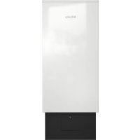 MIELE PAC 1045 - Air purifier
