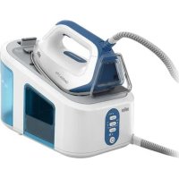 CareStyle 3 IS 3157 BRAUN