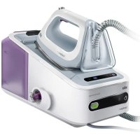 CareStyle 7 IS 7043 BRAUN