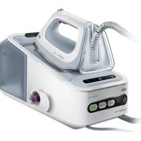 CareStyle 7 IS 7055 BRAUN