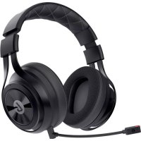 LucidSound LS35X - Casque