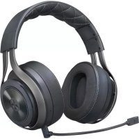 LucidSound LS41 - Casque