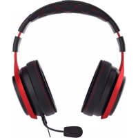 LucidSound LS25 - Casque