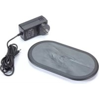 Apollo Duo Qi Wireless Nimble