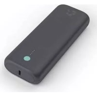 Nimble CHAMP Pro Portable Charger - Chargeur de piles