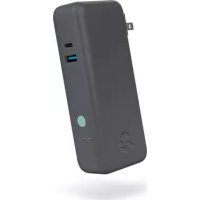 Wally Pro GaN Charger Nimble