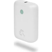 CHAMP Lite Charger Nimble