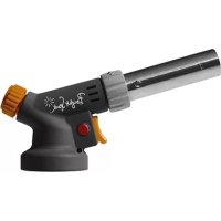 Flametastic Pro 514006 Bright Spark