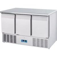 Cool Head 712120 - Table