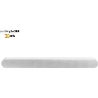 SAMSUNG HWS61B - Soundbar