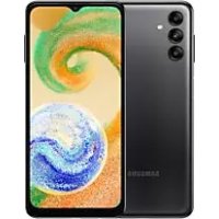 Galaxy A04s SAMSUNG