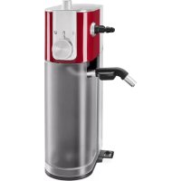 KITCHENAID KESMK5 - Espumador de leche