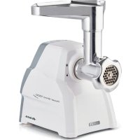 ARIETE 2944 - Hachoir