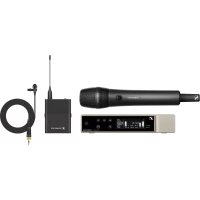 EWD ME2 SENNHEISER