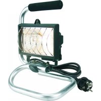 Notice SMARTWARES HL120SA Éclairage