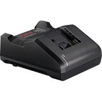 GAL 18V20 Professional BOSCH