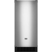 Notice MAYTAG MIM1555ZRS Machine à glace