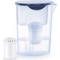 PHILIPS AWP2915 - Filtre à eau