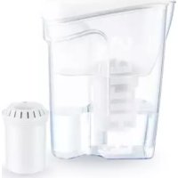 PHILIPS AWP2918 - Filtre à eau