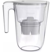 PHILIPS AWP2937 - Filtre à eau