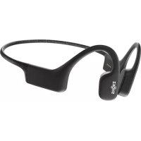 Notice SHOKZ OPENSWIM Bouchon d'oreille