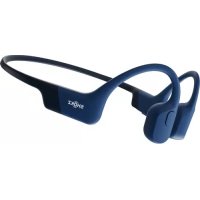 Notice SHOKZ OPENRUN MINI Bouchon d'oreille