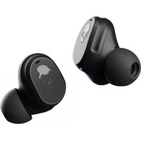 MOD True Wireless SKULLCANDY