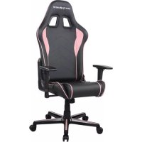 PRINCE P08N DXRacer
