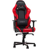 DXRacer GLADIATOR G001N - Chaise