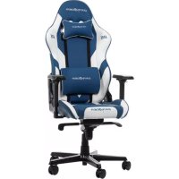 GLADIATOR G001BX1 DXRacer