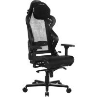 AIR R1SNN DXRacer