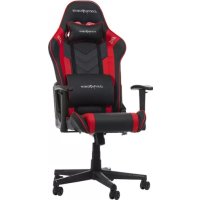 PRINCE P132NR DXRacer