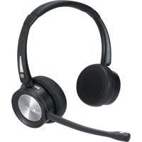 ProXtend Sonnet Duo - Casque