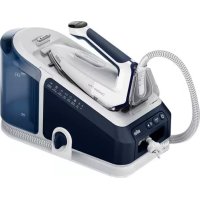 CareStyle 7 IS 7282 BRAUN