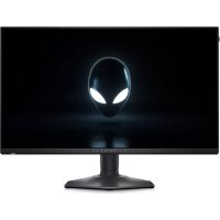 ALIENWARE AW2523HF - Moniteur