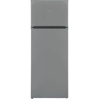 I55TM 4110 S 1 INDESIT