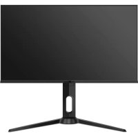 ProXtend PXD2725141 - Moniteur