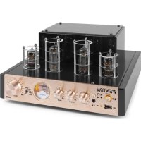 Fenton TA60 - Recepteur