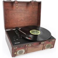 Fenton RP140 - Platenspeler