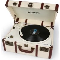 Fenton RP145 - Platenspeler