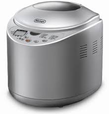 BDM 755 S  DELONGHI