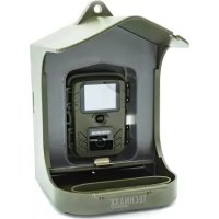 TECHNAXX TX165 - Caméra de surveillance