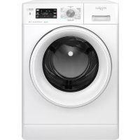 FFB 9458 WV WHIRLPOOL
