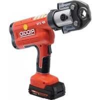 RIDGID RP 210 - Multitools