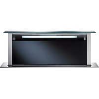 DD9800.0S Küppersbusch