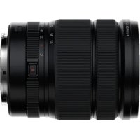 GF2035mmF4 R WR FUJIFILM