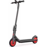 Ninebot eKickScooter ZING C20 SEGWAY