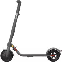 Ninebot KickScooter E22E SEGWAY